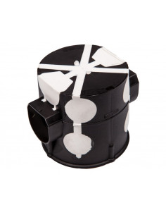 Puszka podtynkowa 60mm...