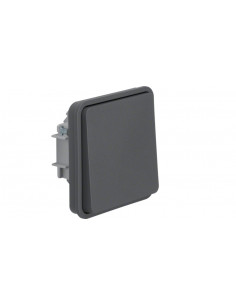 Berker W.1 Łącznik...