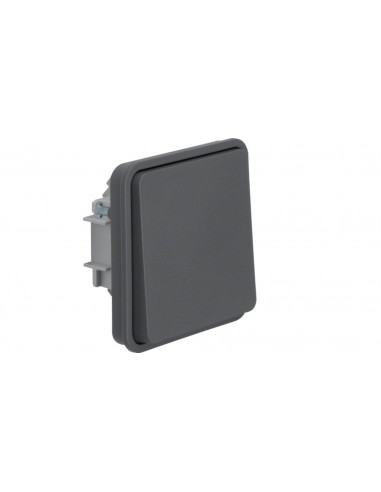 Berker W.1 Łącznik uniwersalny moduł...