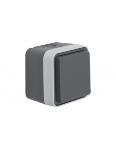 Berker W.1 Gniazdo...