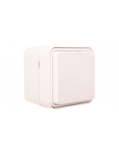 Berker W.1 Gniazdo...