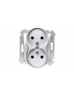 Simon 54 Nature Gniazdo...