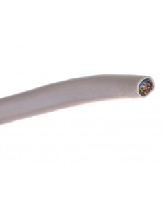 Kabel teleinformatyczny...