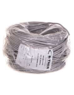 Kabel teleinformatyczny... 2