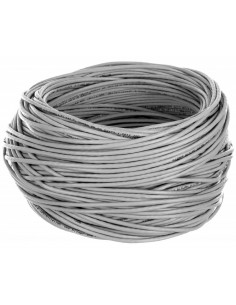 Kabel teleinformatyczny...