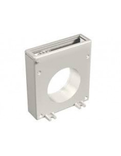 Przekładnik prądowy...