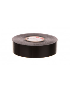 Taśma izolacyjna Premio 233...