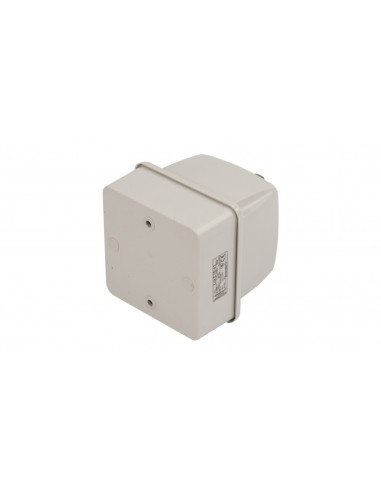 Łącznik krzywkowy L-0-P 3P 16A IP44...