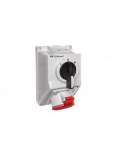 Zestaw instalacyjny z...