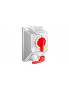 Zestaw instalacyjny z...