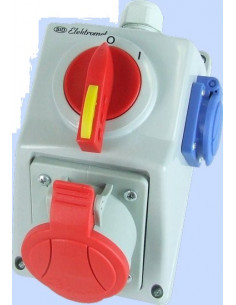 Zestaw instalacyjny z...