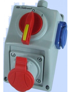 Zestaw instalacyjny z...