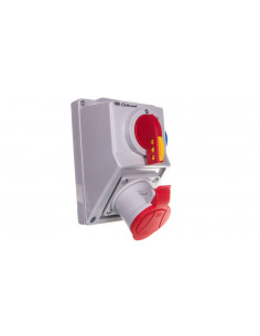 Zestaw instalacyjny z...