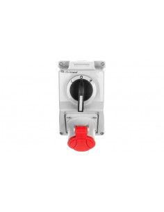 Zestaw instalacyjny z...