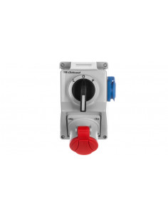 Zestaw instalacyjny z...