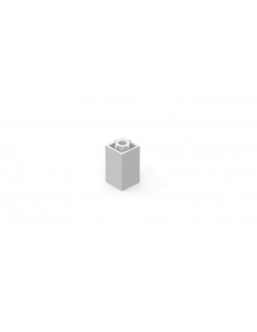 Dystanas do uchwytu...