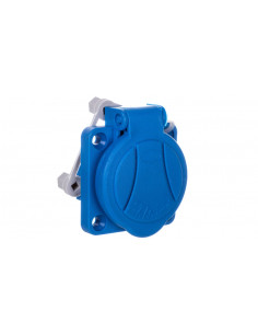 Gniazdo natablicowe...