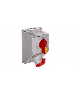 Zestaw instalacyjny z...