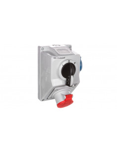 Zestaw instalacyjny z...