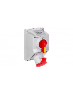 Zestaw instalacyjny z...