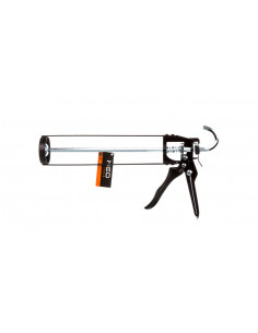 Wyciskacz do tub z...