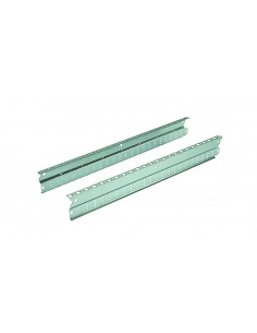 Wspornik pionowy 3...