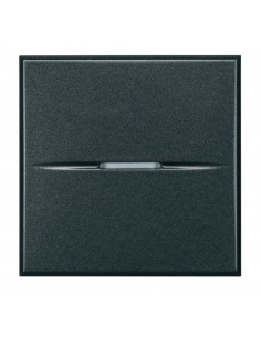 AXOLUTE Łącznik schodowy 2...