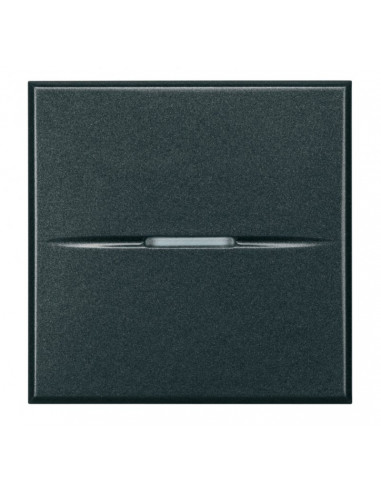 AXOLUTE Łącznik schodowy 2 moduły...