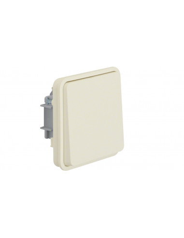 Berker W.1 Łącznik uniwersalny moduł...