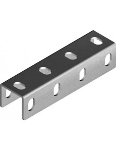 Łącznik ceownika...