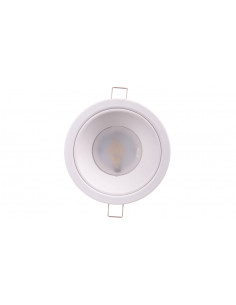 Oprawa downlight 7W LED...