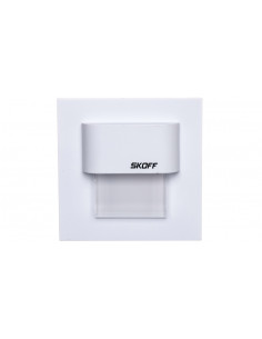 Oprawa LED 0,4W TANGO mini...