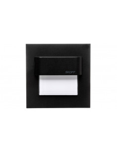 Oprawa LED 0,8W TANGO D...