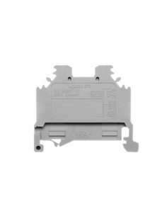 Złączka szynowa...