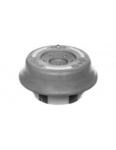 Zestaw przepustów 001955