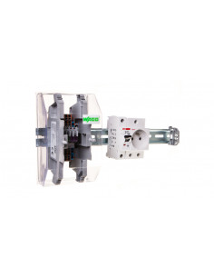 Listwa pomiarowa 847-1053