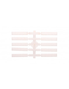 Oznacznik elastyczny do...