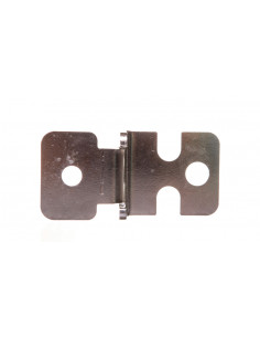 Uchwyty do mocowania obudów...