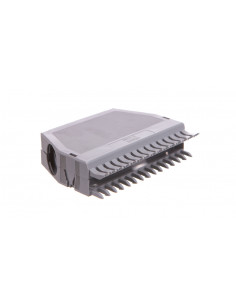 Obudowa odciążająca...