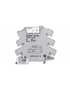 Przekaźnik separacyjny...