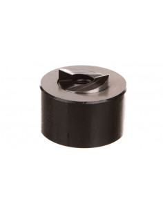 Wycinak otworów okrągłych...