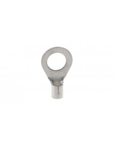 Końcówka oczkowa Cu KOA...