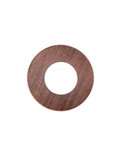 Podkładka kupalowa Cu-Al...