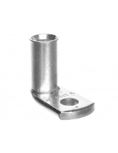 Końcówka oczkowa Cu...