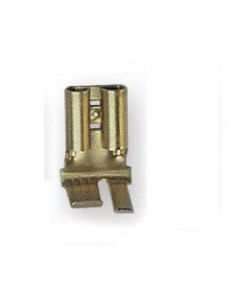 Nasuwka kątowa MK 6,3-2...