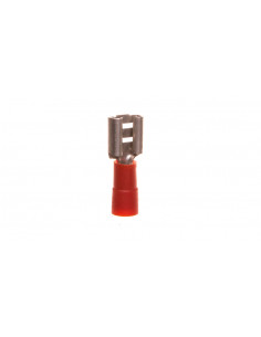 Nasuwka przewodowa...