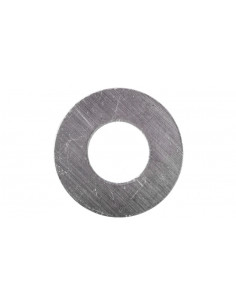 Podkładka kupalowa Cu-Al...