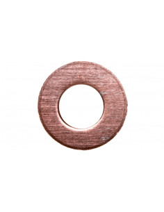 Podkładka kupalowa Cu-Al...