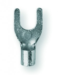 Końcówka aparatowa...