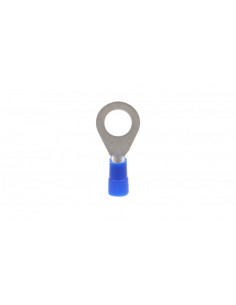 Końcówka oczkowa Cu...